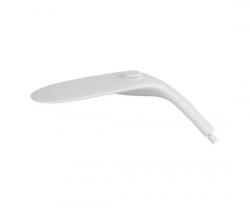 Изображение продукта VitrA Bad Freedom Single lever bidet mixer