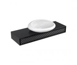 Изображение продукта VitrA Bad Freedom умывальная раковина unit