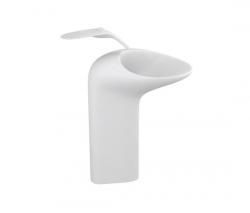 Изображение продукта VitrA Bad Freedom умывальная раковина