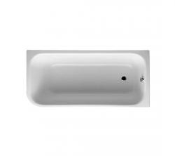 Изображение продукта VitrA Bad Mod Bathtub, corner left