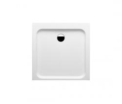 Изображение продукта VitrA Bad Mod Flat Shower tray, square