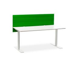 Изображение продукта Innersmile Furniture Horisont Desk screens