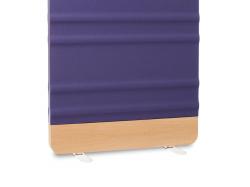 Innersmile Furniture Horsiont Floor screens - 2