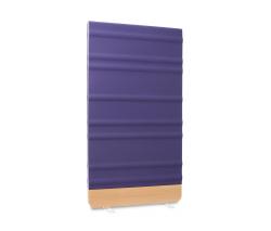 Изображение продукта Innersmile Furniture Horsiont Floor screens