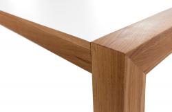 Innersmile Furniture Kant Series B2-B3 Conference table - 2