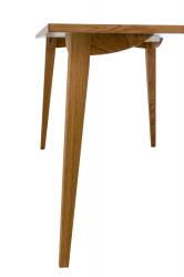 Innersmile Furniture Kant Series Grab table - 2