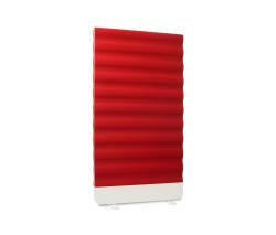 Изображение продукта Innersmile Furniture Öresund Floor screen