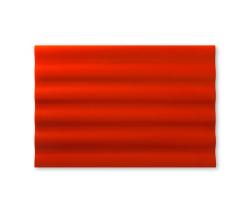 Изображение продукта Innersmile Furniture Öresund Wall absorbent