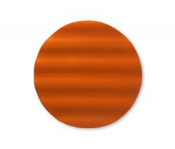 Изображение продукта Innersmile Furniture Öresund Wall absorbent