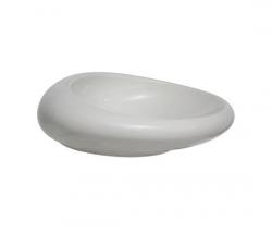 Изображение продукта VitrA Bad Istanbul Counter умывальная раковина