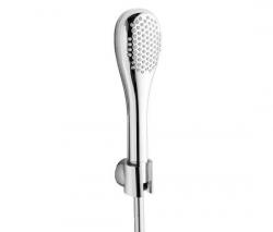 Изображение продукта VitrA Bad Istanbul Handshower set
