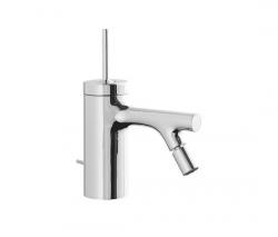 Изображение продукта VitrA Bad Istanbul однорычажный смеситель для раковины