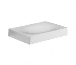 Изображение продукта VitrA Bad Istanbul мыльница