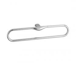 Изображение продукта VitrA Bad Istanbul кольцо для полотенца