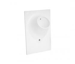 Изображение продукта VitrA Bad Istanbul Urinal