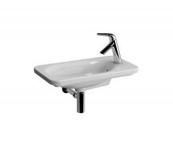 Изображение продукта VitrA Bad Nest Counter умывальная раковина