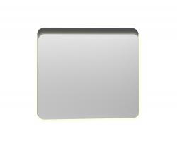 Изображение продукта VitrA Bad Nest Mirror with LED lighting