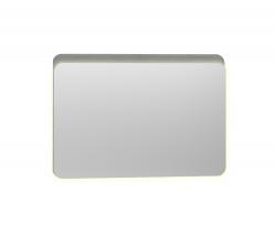 VitrA Bad Nest Mirror with LED lighting - 3