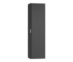 Изображение продукта VitrA Bad Nest Tall cabinet