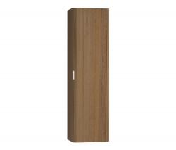 VitrA Bad Nest Tall cabinet - 2