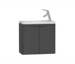 Изображение продукта VitrA Bad Nest Vanity unit Compressed