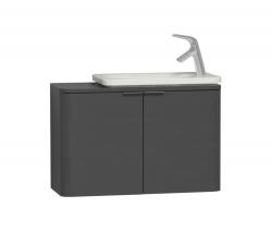 Изображение продукта VitrA Bad Nest Vanity unit Compressed