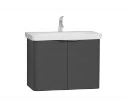 Изображение продукта VitrA Bad Nest Vanity unit