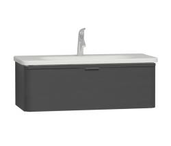 Изображение продукта VitrA Bad Nest Vanity unit