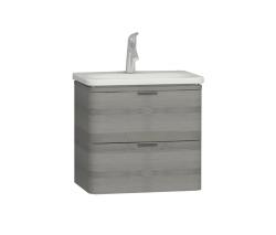 VitrA Bad Nest Vanity unit - 3