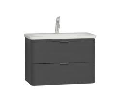 Изображение продукта VitrA Bad Nest Vanity unit