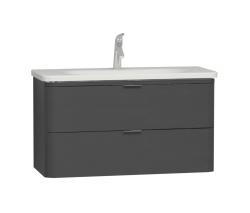 Изображение продукта VitrA Bad Nest Vanity unit