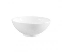 Изображение продукта VitrA Bad Options, Counter умывальная раковина