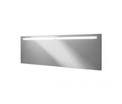 Изображение продукта VitrA Bad Options Mirror