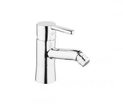 Изображение продукта VitrA Bad Options Single lever bidet mixer