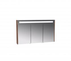 Изображение продукта VitrA Bad S20 Mirror cabinet