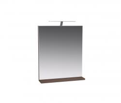 Изображение продукта VitrA Bad S20 Mirror