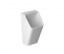 Изображение продукта VitrA Bad S20 Urinal Comfort