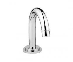 Изображение продукта VitrA Bad S50 смеситель для раковины