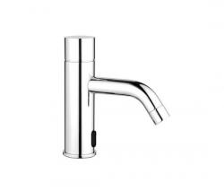 Изображение продукта VitrA Bad S50 однорычажный смеситель для раковины