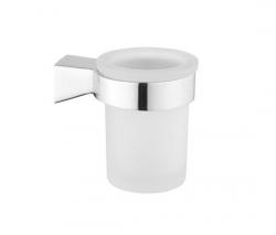 Изображение продукта VitrA Bad S50 Toothbrush holder