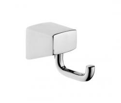 Изображение продукта VitrA Bad S50 крючок для полотенец