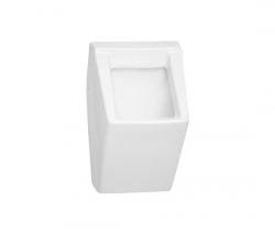 Изображение продукта VitrA Bad S50 Urinal