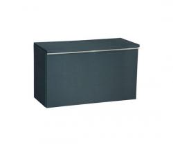 Изображение продукта VitrA Bad Shift Lower unit Compressed