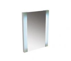 Изображение продукта VitrA Bad Shift Mirror