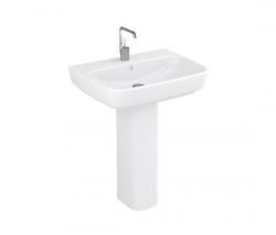 Изображение продукта VitrA Bad Shift умывальная раковина, 65 cm