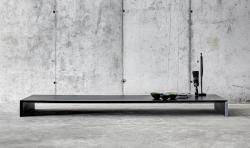 Изображение продукта fioroni Ombrì 02