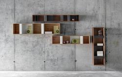 Изображение продукта fioroni T box