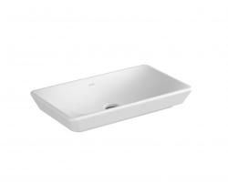 Изображение продукта VitrA Bad T4 Counter умывальная раковина