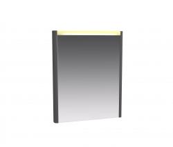 Изображение продукта VitrA Bad T4 Mirror