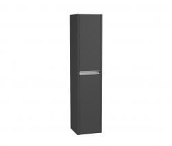 Изображение продукта VitrA Bad T4 Tall unit